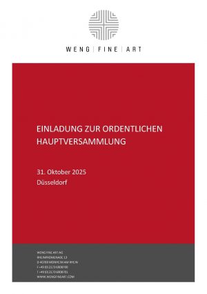 Deckblatt Hv