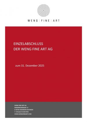 Deckblatt Wfa 2025 Einzelabschluss