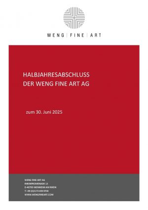 Deckblatt Wfa 25