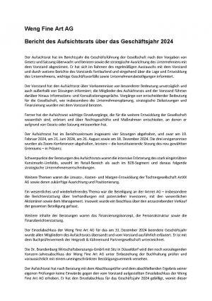 Hv 2025 Bericht Ar Seite 1