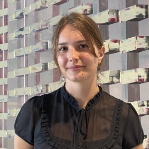 Lena Brüske