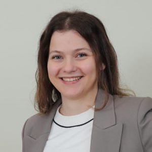 Melina Schulze Westick Kopie